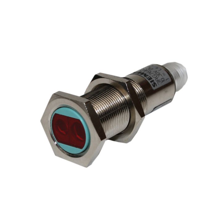 3RG7640-3AA00_0