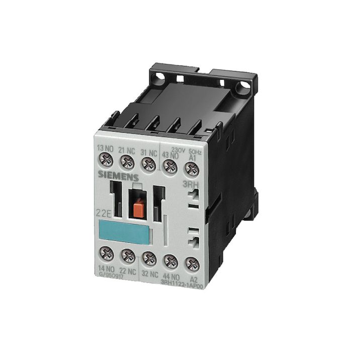 3RH1122-1AB00_0
