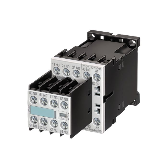 3RH1244-1BB40_0