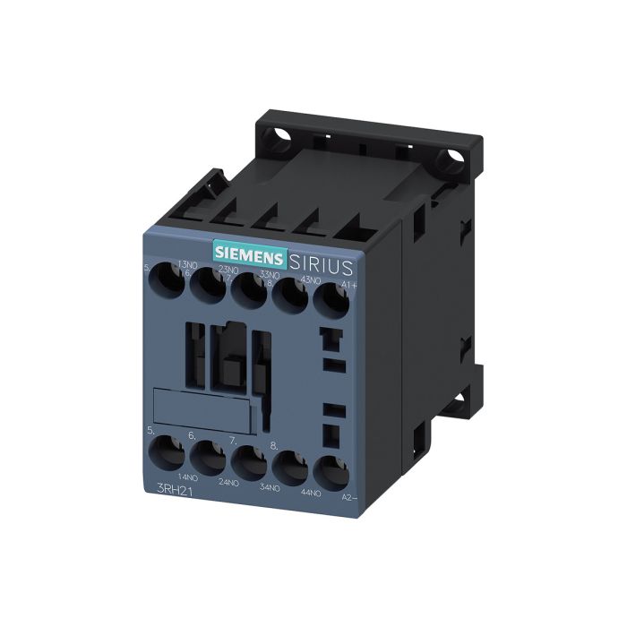 3RH2140-1BB40_0