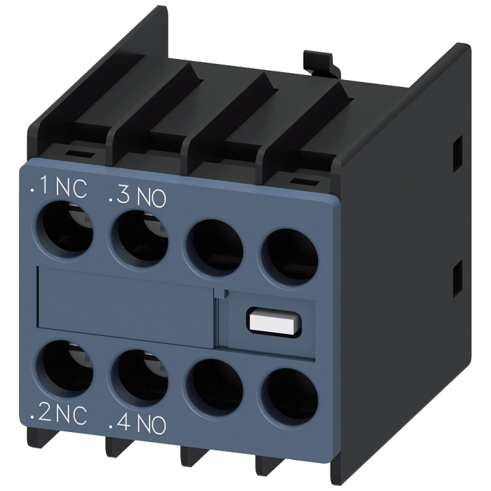 3RH2911-1HA11