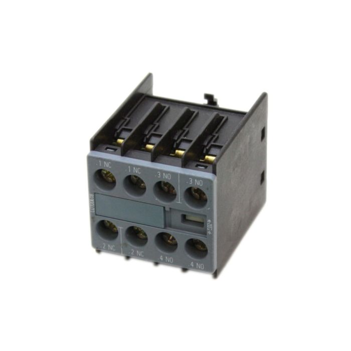 3RH2911-1HA22_0