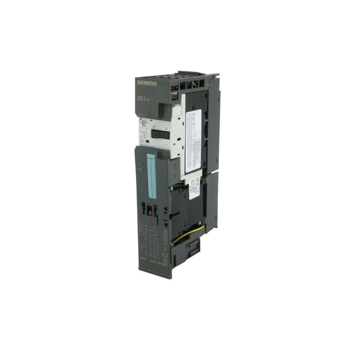 3RK1301-0BB00-0AA2_0