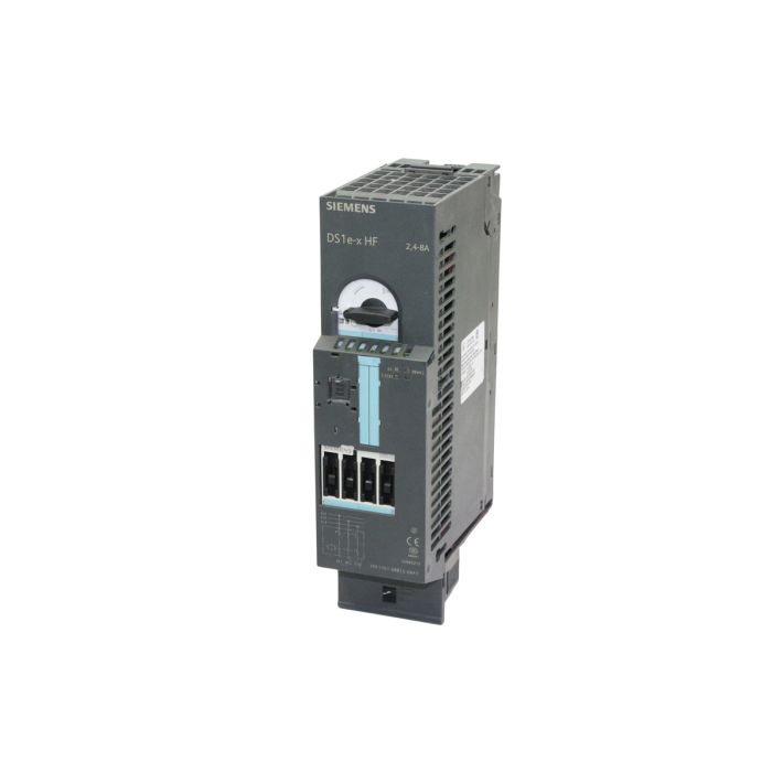 3RK1301-0BB10-0AA3_0