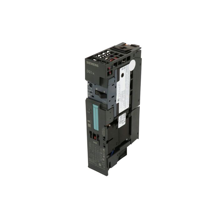 3RK1301-0KB00-0AA2_0