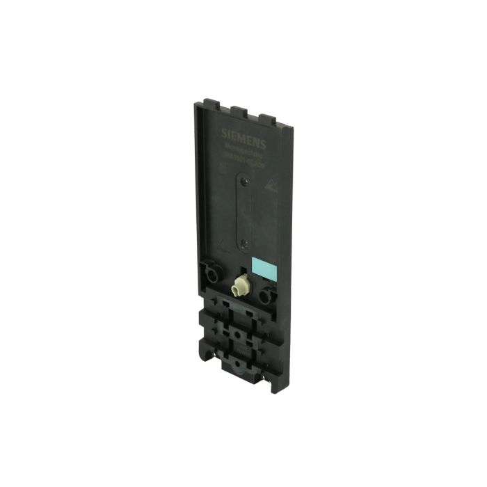 3RK1901-0CA00_0