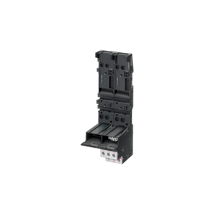 3RK1903-0AC10