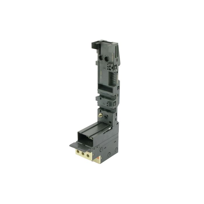 3RK1903-0AB10_0