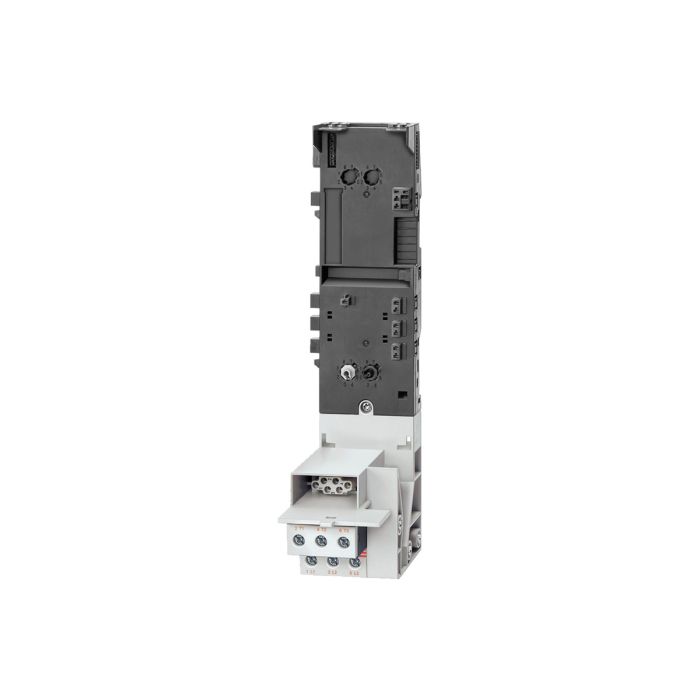 3RK1903-0AK00_0