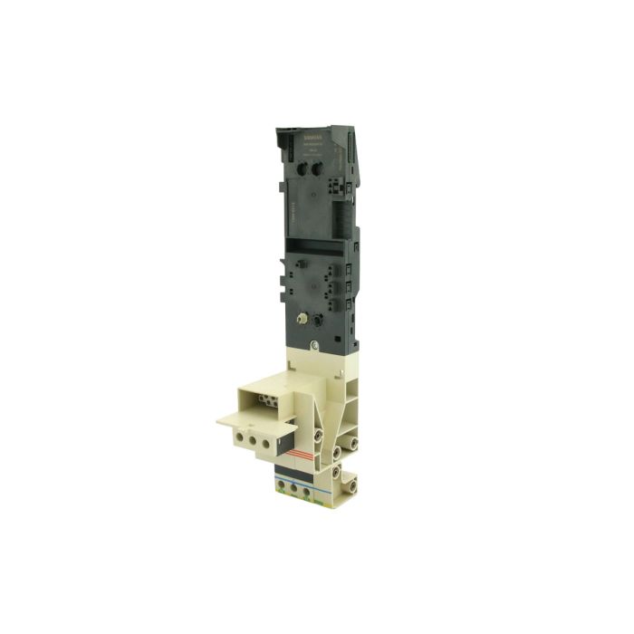 3RK1903-0AK10_0