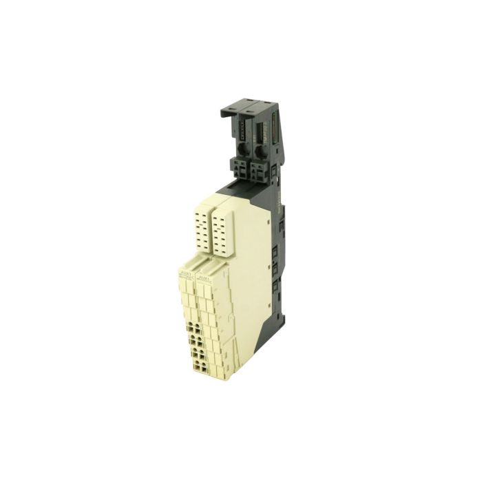 3RK1903-1AC10_0