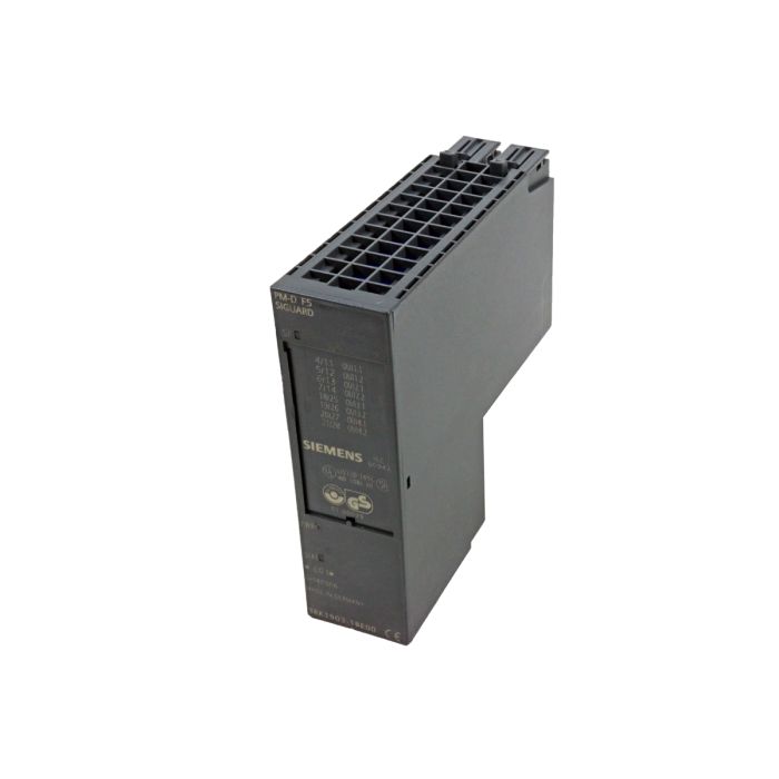 3RK1903-1BE00_0