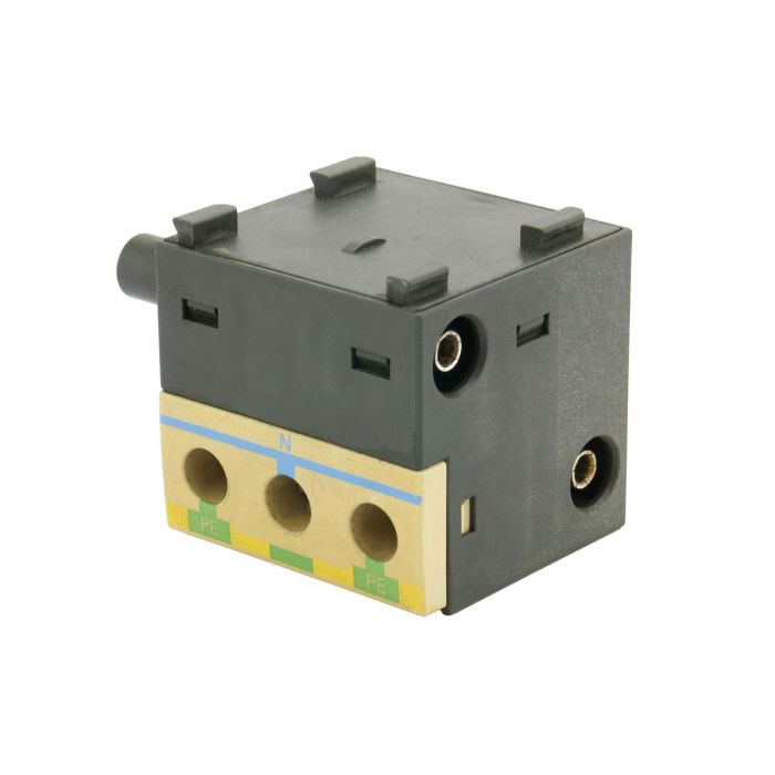 3RK1903-2AA10_0