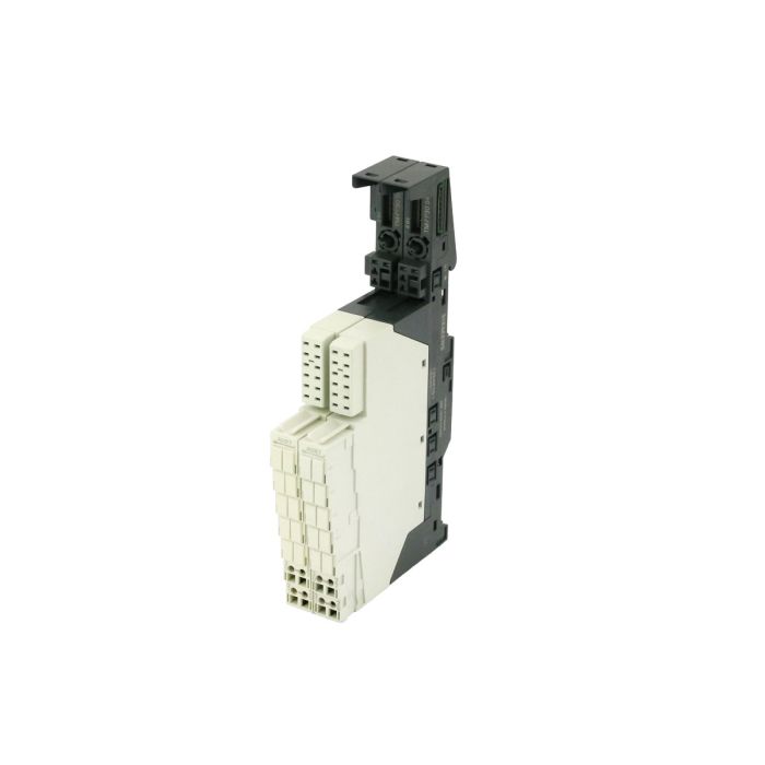 3RK1903-3AA00_0