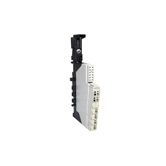 3RK1903-3AB10_0
