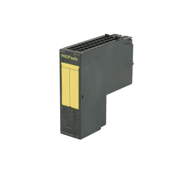 3RK1903-3BA01_0