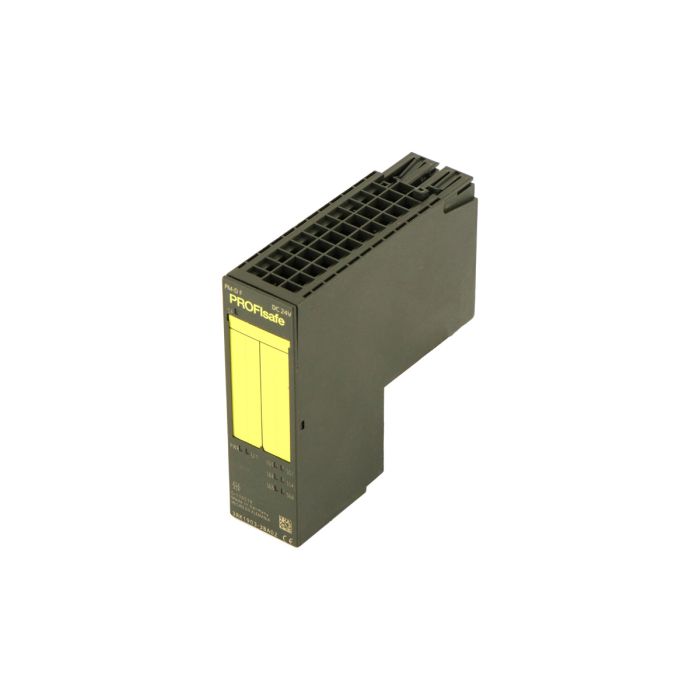 3RK1903-3BA02_0
