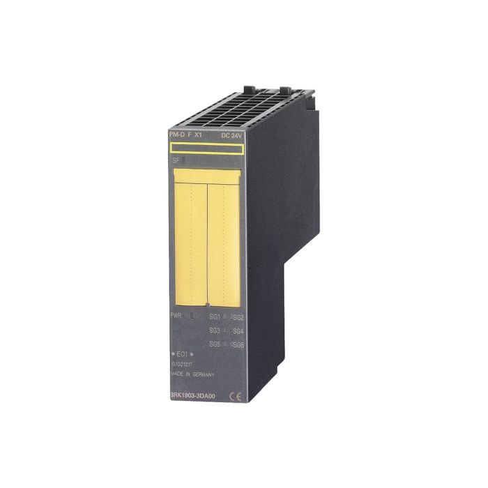 3RK1903-3DA00_0