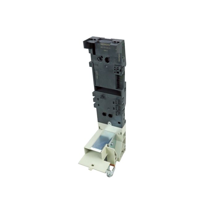 3RK1903-3EC10_0