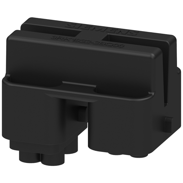 3RK1922-2BQ00
