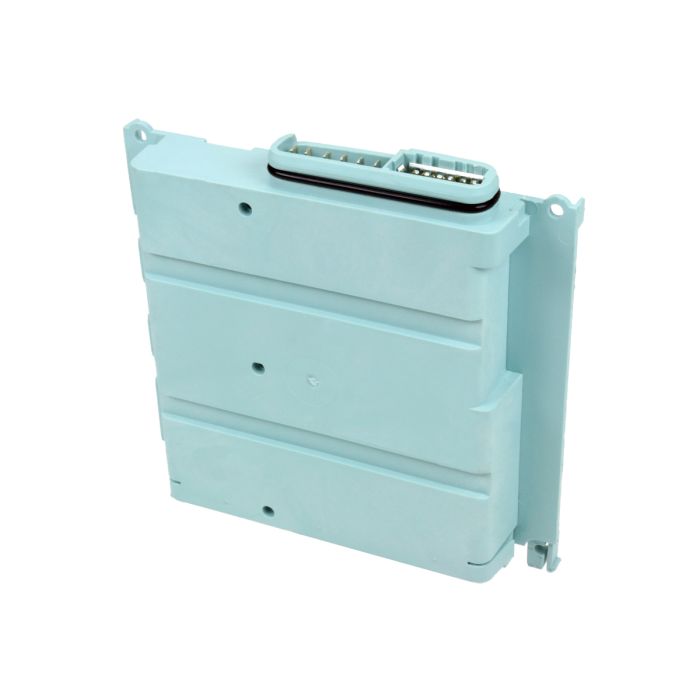 3RK1922-2BA00_0