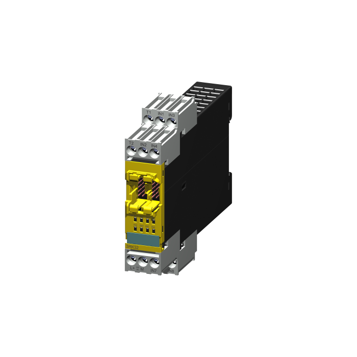 3RK3221-1AA10