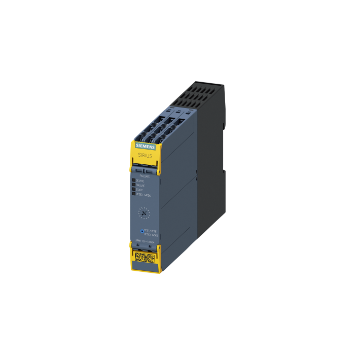 3RM1107-1AA04