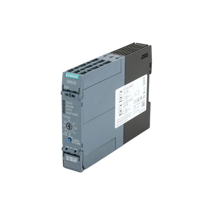 3RM1207-1AA04_0