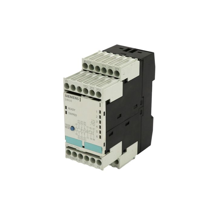 3RN1062-1CW00_0