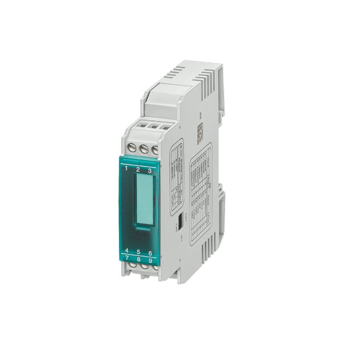 3RS1706-1FE00_0