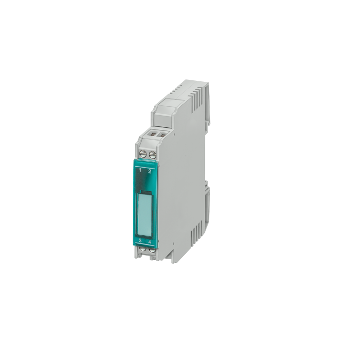 3RS1721-1ET00