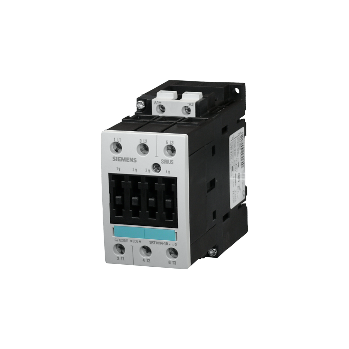 3RT1036-1BW40