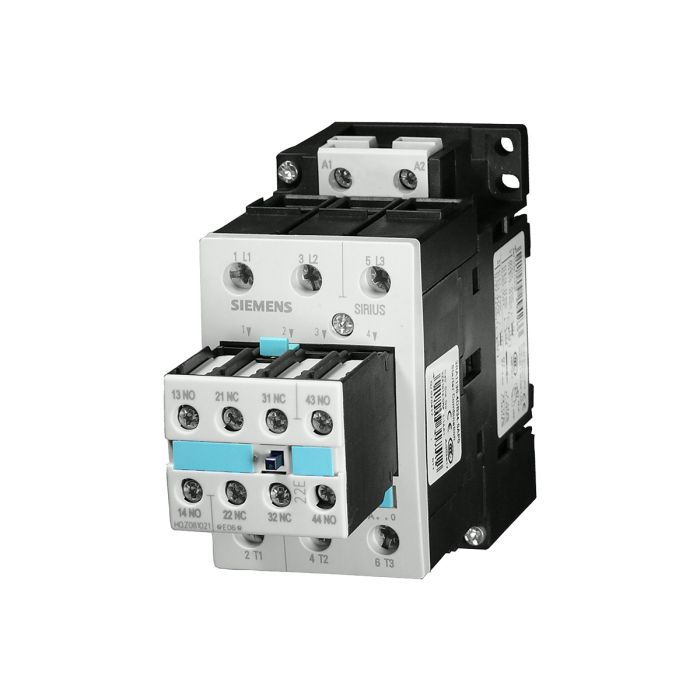 3RT1036-1AP04_0