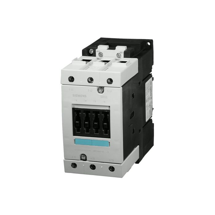 3RT1044-1BB40_0