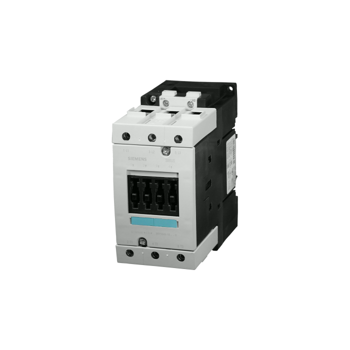 3RT1045-1BB40
