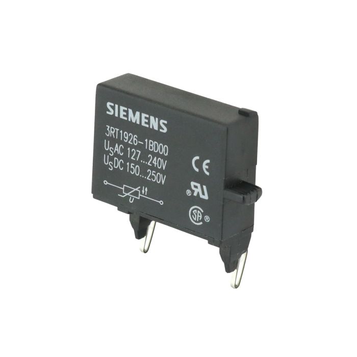 3RT1926-1BD00_0