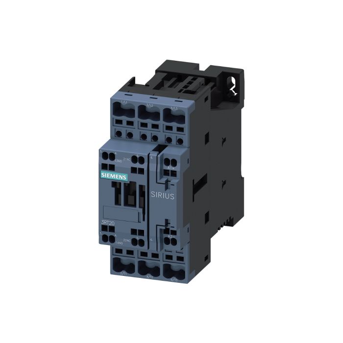 3RT2027-2BB40_0