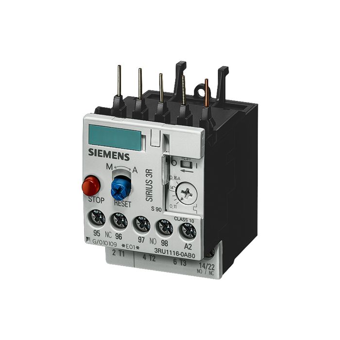 3RU1116-0KB0_0
