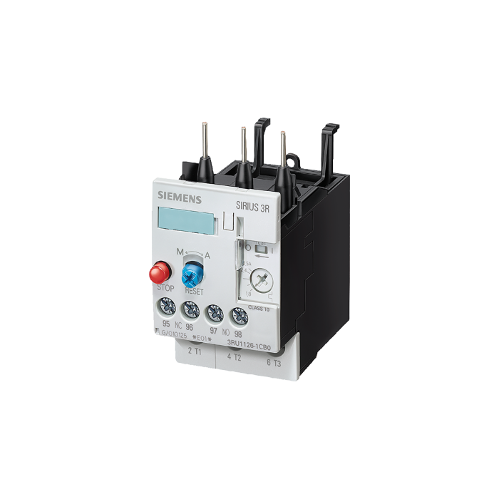 3RU1126-1KB0