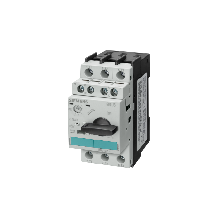 3RV1021-1CA15