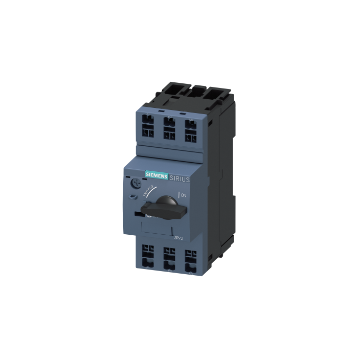 3RV2011-1GA20