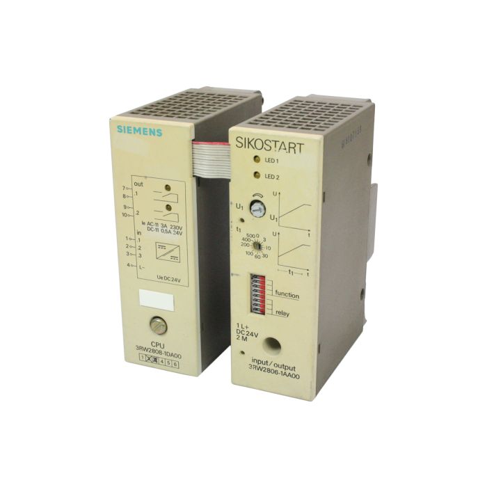 3RW2810-1DA00_0