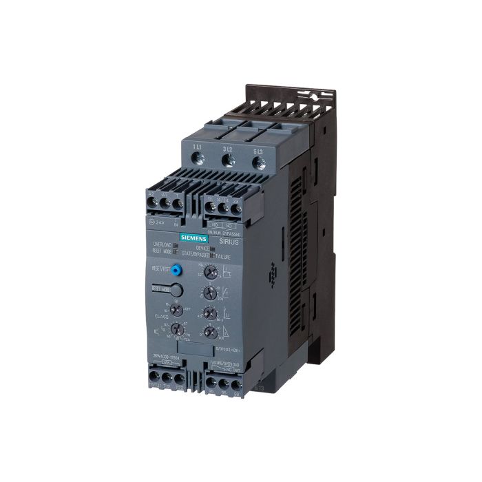 3RW4038-1TB04_0