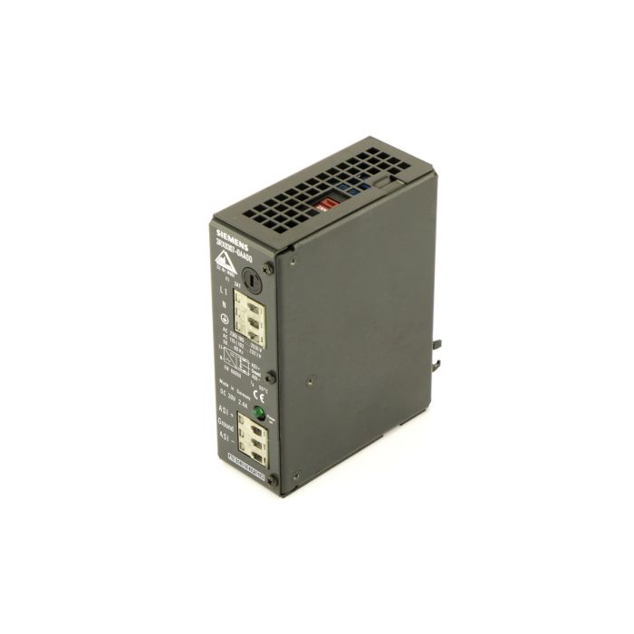 3RX9307-0AA00_0