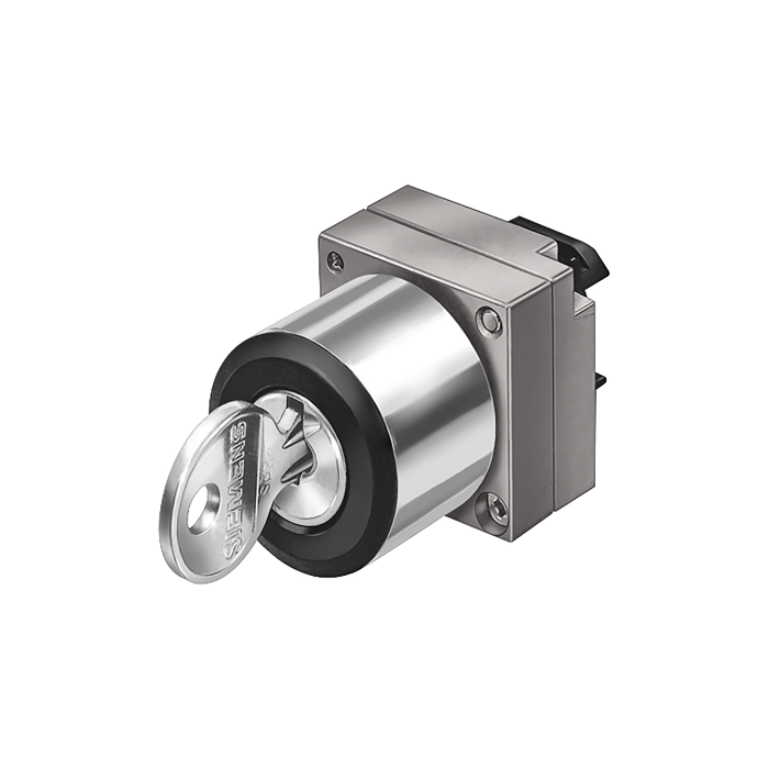 3SB3500-4AD11