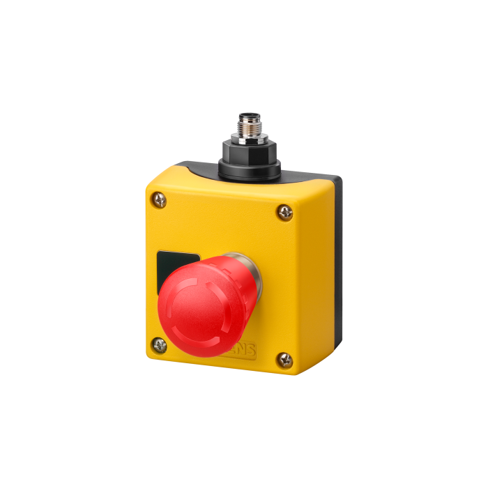 3SF5811-2AA10