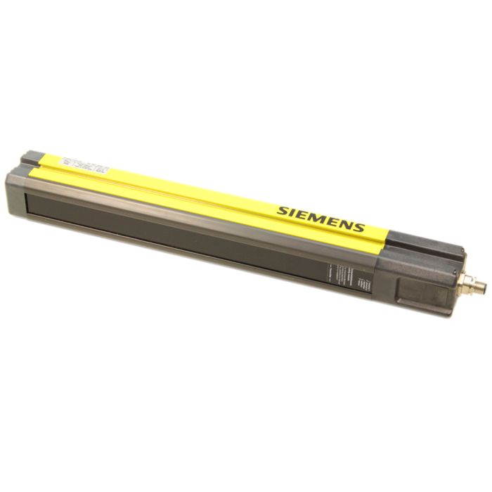 3SF7844-6SB04-0SS0_0