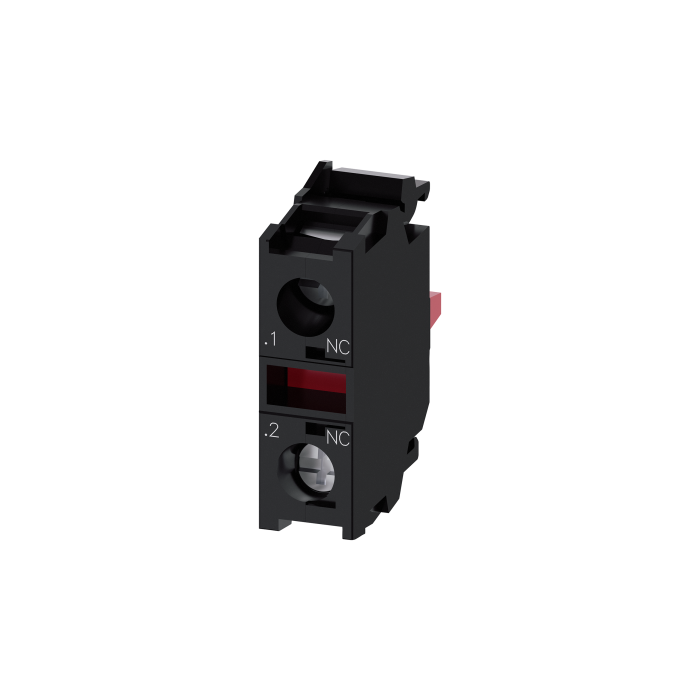 3SU1400-1AA10-1CA0