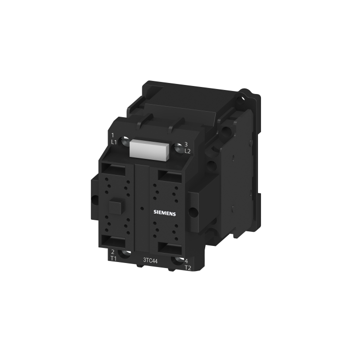 3TC4417-0BL1