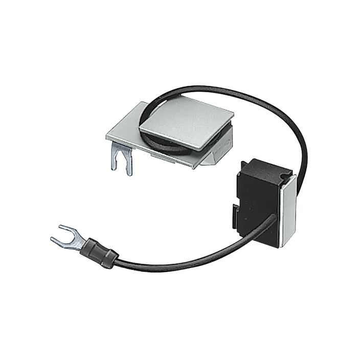 3TX7402-3G